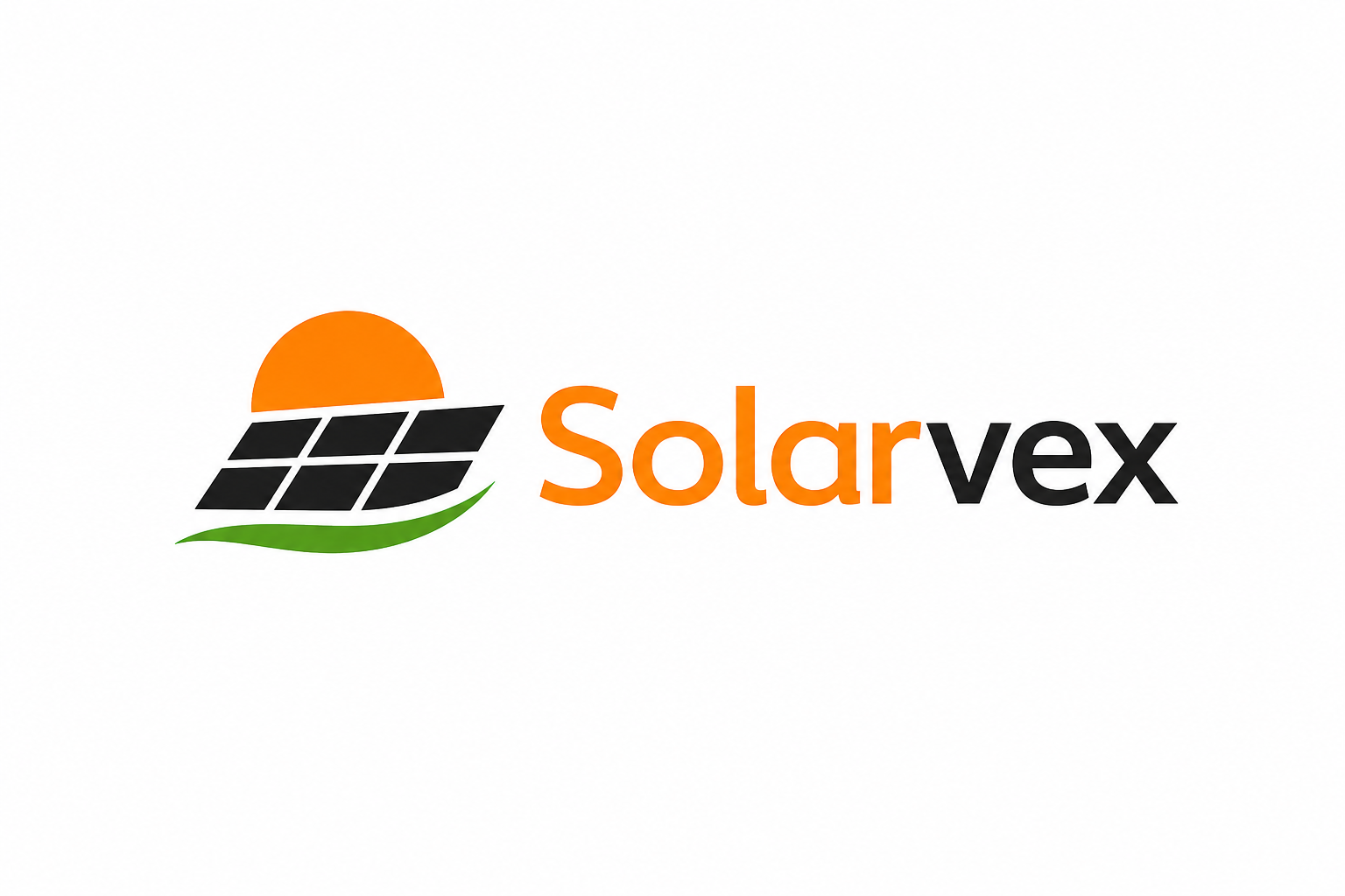 Solarvex