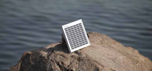 Instalación de Paneles Solares en Viviendas: Todo lo que necesitas saber